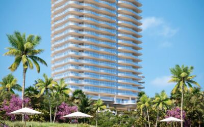 News 1 Ocean Terrace Residences Miami Beach The North Beach Renaissance: Why Ocean Terrace Miami Beach Offers Unparalleled Coastal Living