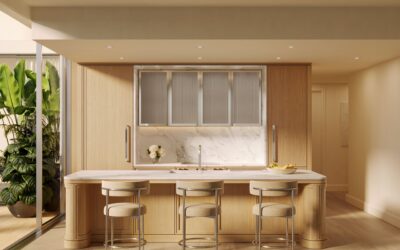 News 1 Ocean Terrace Residences Miami Beach Educational Excellence Near Ocean Terrace Residences Miami Beach: Schools Supporting a Premium Coastal Lifestyle