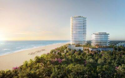 News 4 Ocean Terrace Residences Miami Beach North Beach Miami Beach 2025: Latest Real Estate Developments and Market Trends Shaping Ocean Terrace Residences Miami Beach