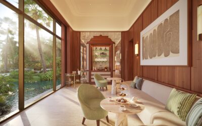 Ocean Terrace Miami Beach: Unveiling Luxury, Sales Milestones, and North Beach Market Insights