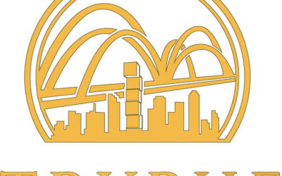 North Beach Miami Beach Revitalization: How Ocean Terrace Residences Miami Beach at 740 Ocean Terrace Embodies the Neighborhood’s Luxe Coastal Lifestyle