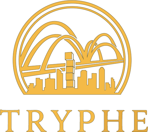 North Beach Miami Beach Revitalization: How Ocean Terrace Residences Miami Beach at 740 Ocean Terrace Embodies the Neighborhood’s Luxe Coastal Lifestyle